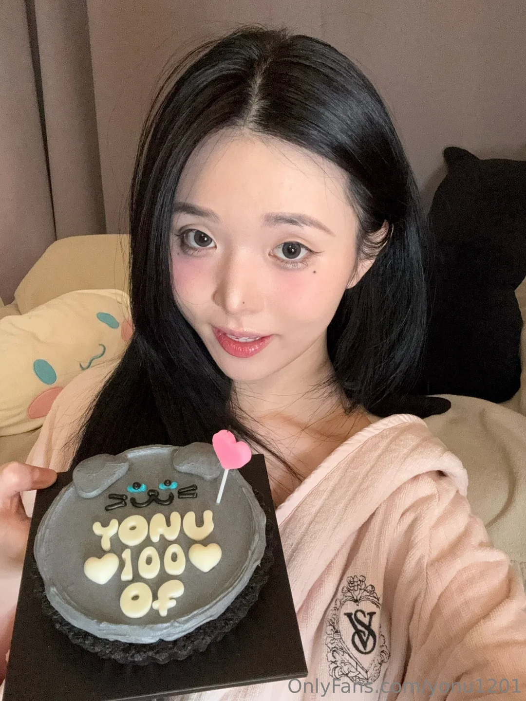 李研雨_Yeon_Woo_연우_2025_11订阅合集_37P,6V_363MB tg@simisebaisi 【丝足阁】004.webp